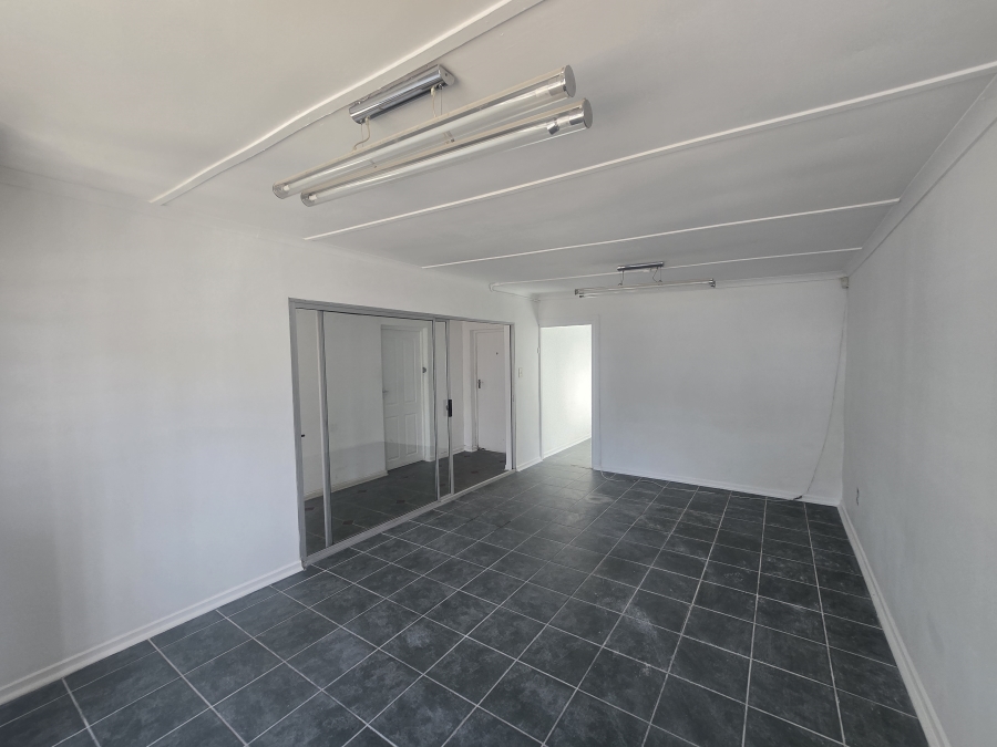 To Let Commercial Property for Rent in Port Alfred Eastern Cape